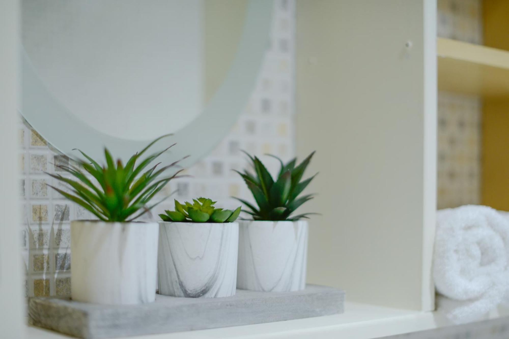 Harbour Court Plymouth - Free Parking - Tucked Away On The Barbican With Courtyard - By Ocean City Retreats المظهر الخارجي الصورة